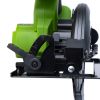 Циркулярна пила акумуляторна Procraft PCA32 (Без акб)