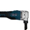 Ножиці для металу акумуляторні PROFI-TEC PCN20BL POWERLine без АКБ та ЗП