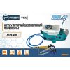 Безповітряний фарбопульт акумуляторний PROFI-TEC PCPS1420 без акб