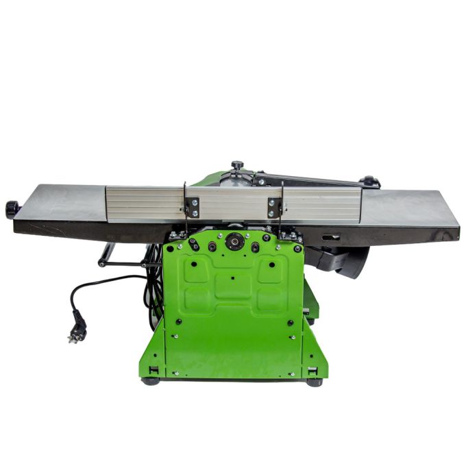 Рейсмус фуганок Procraft PD2100