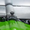 Рейсмус фуганок Procraft PD2100
