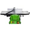 Рейсмус фуганок Procraft PD2100