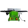 Рейсмус фуганок Procraft PD2100