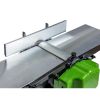 Рейсмус фуганок Procraft PD2100