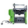 Рейсмус фуганок Procraft PD2100