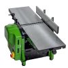 Рейсмус фуганок Procraft PD2100