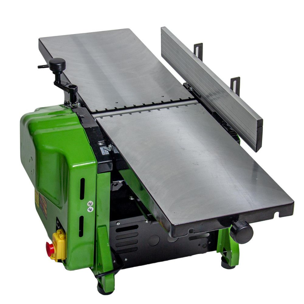 Рейсмус фуганок Procraft PD2100