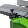 Рейсмус фуганок Procraft PD2100