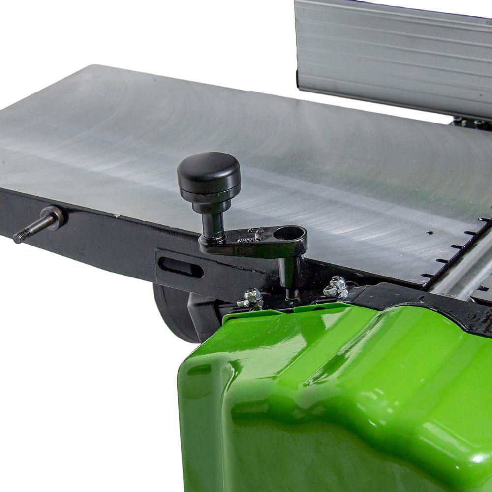 Рейсмус фуганок Procraft PD2100