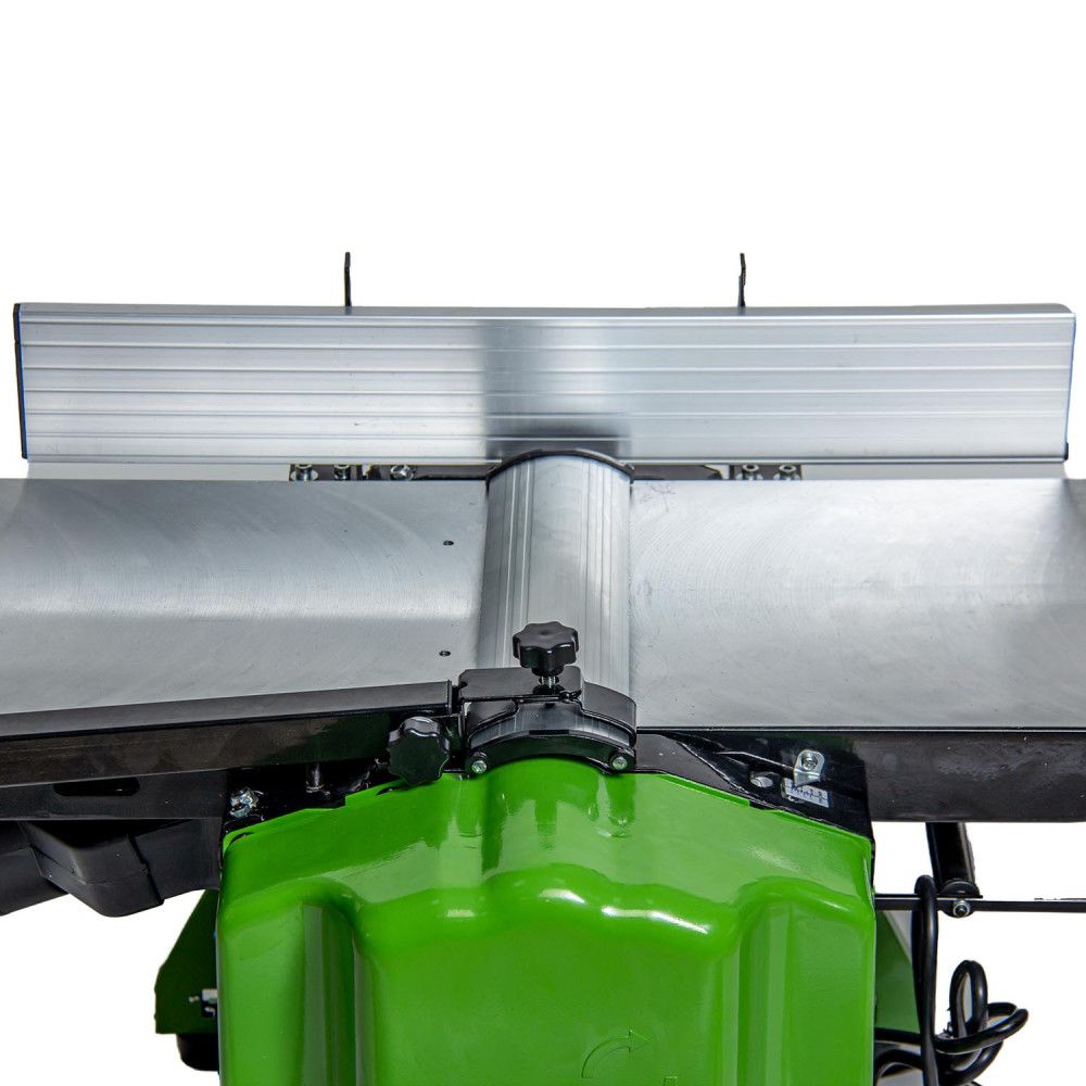 Рейсмус фуганок Procraft PD2100