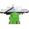 Рейсмус фуганок Procraft PD2200