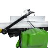 Рейсмус фуганок Procraft PD2200