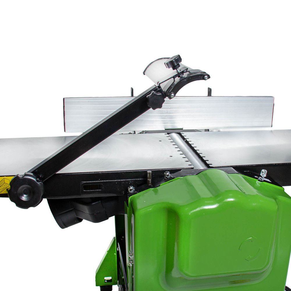 Рейсмус фуганок Procraft PD2200
