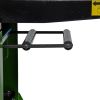 Рейсмус фуганок Procraft PD2200