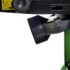 Рейсмус фуганок Procraft PD2200