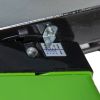 Рейсмус фуганок Procraft PD2200