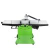 Рейсмус фуганок Procraft PD2200