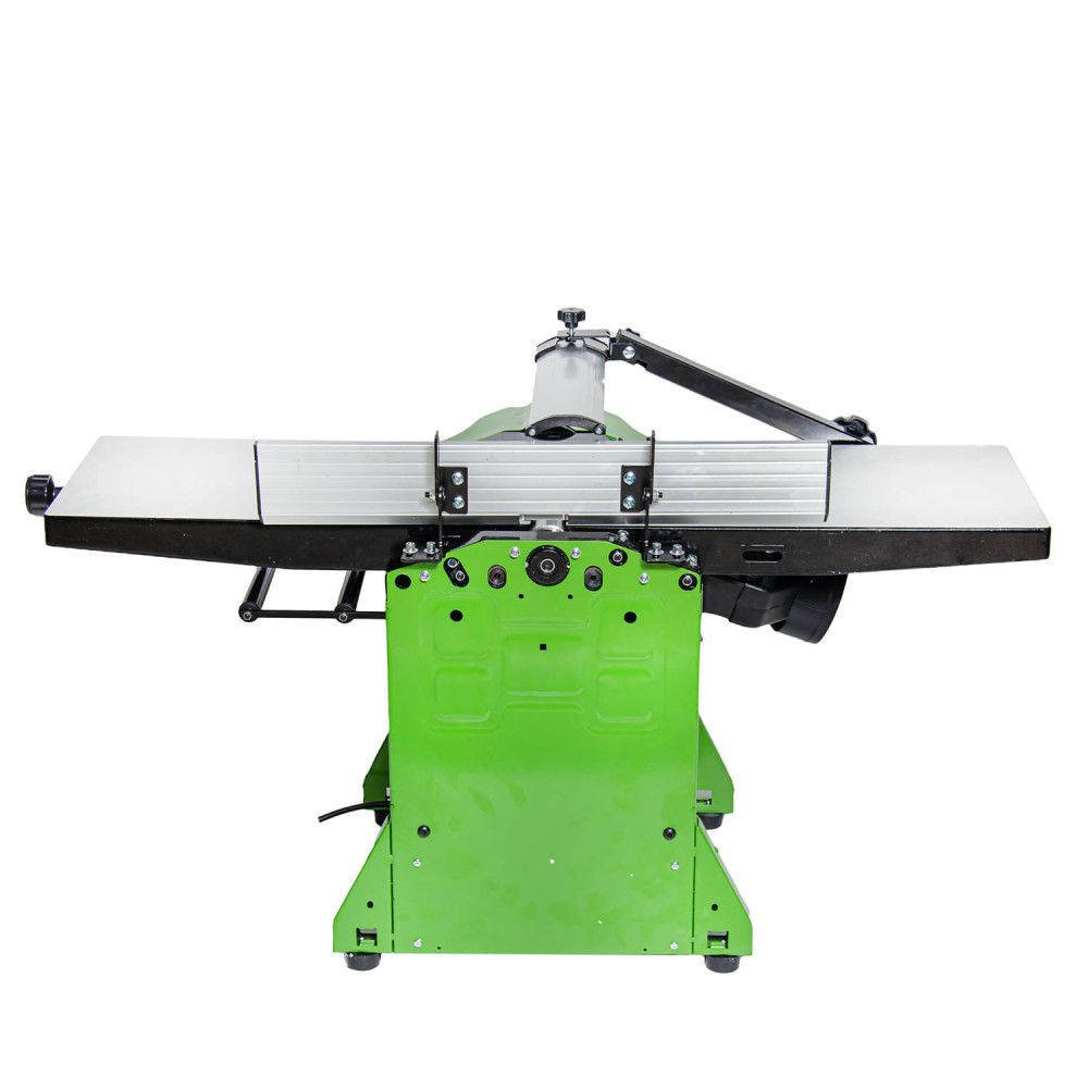 Рейсмус фуганок Procraft PD2200