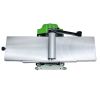 Рейсмус фуганок Procraft PD2200