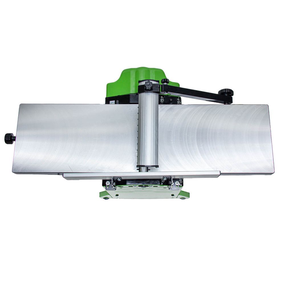 Рейсмус фуганок Procraft PD2200