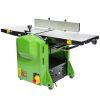 Рейсмус фуганок Procraft PD2200