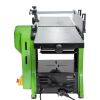 Рейсмус фуганок Procraft PD2200
