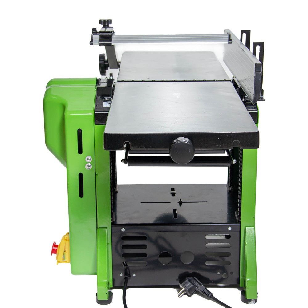 Рейсмус фуганок Procraft PD2200