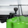 Рейсмус фуганок Procraft PD2200