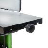 Рейсмус фуганок Procraft PD2200