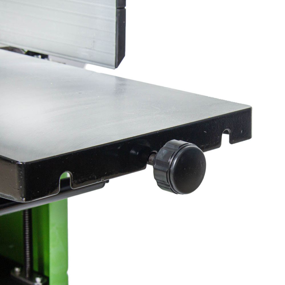 Рейсмус фуганок Procraft PD2200