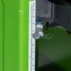 Рейсмус фуганок Procraft PD2200