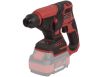 Перфоратор акумуляторний Vitals Master ARa 1812c BL