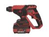 Перфоратор акумуляторний Vitals Master ARa 1812c BL Kit
