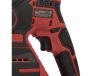 Перфоратор акумуляторний Vitals Master ARa 1812c BL Kit