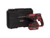 Перфоратор акумуляторний Vitals Master ARa 1812c BL Kit