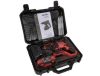 Перфоратор акумуляторний Vitals Master ARa 1812c BL Kit