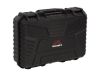 Перфоратор акумуляторний Vitals Master ARa 1812c BL Kit