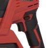 Перфоратор акумуляторний Vitals Master ARa 1826c BL