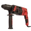 Перфоратор Vitals Master Ra 2680BNavsq