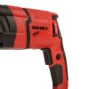 Перфоратор Vitals Master Ra 2680BNavsq