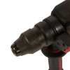 Перфоратор Vitals Master Ra 2680BNavsq