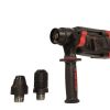 Перфоратор Vitals Master Ra 2680BNavsq