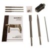 Перфоратор Vitals Master Ra 2680BNavsq