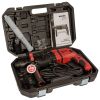 Перфоратор Vitals Master Ra 2680BNavsq
