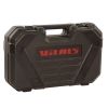 Перфоратор Vitals Master Ra 2680BNavsq