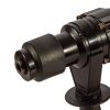 Перфоратор Vitals Master Ra 3611A BL