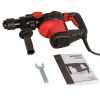 Перфоратор Vitals Master Ra 3611A BL