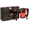 Перфоратор Vitals Master Ra 3611A BL