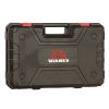 Перфоратор Vitals Master Ra 3611A BL