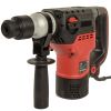 Перфоратор Vitals Master Ra 3615NC